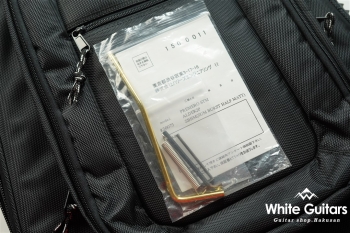 PREMERO STM ALDER - SUNBURST HALF MATT